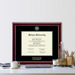 Product thumbnail #6