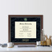 Product thumbnail #6