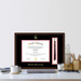 Product thumbnail #6
