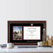 Product thumbnail #6