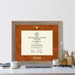 Product thumbnail #6