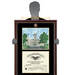 Product thumbnail #6