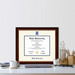 Product thumbnail #6