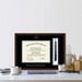 Product thumbnail #6
