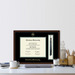 Product thumbnail #6