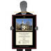 Product thumbnail #5