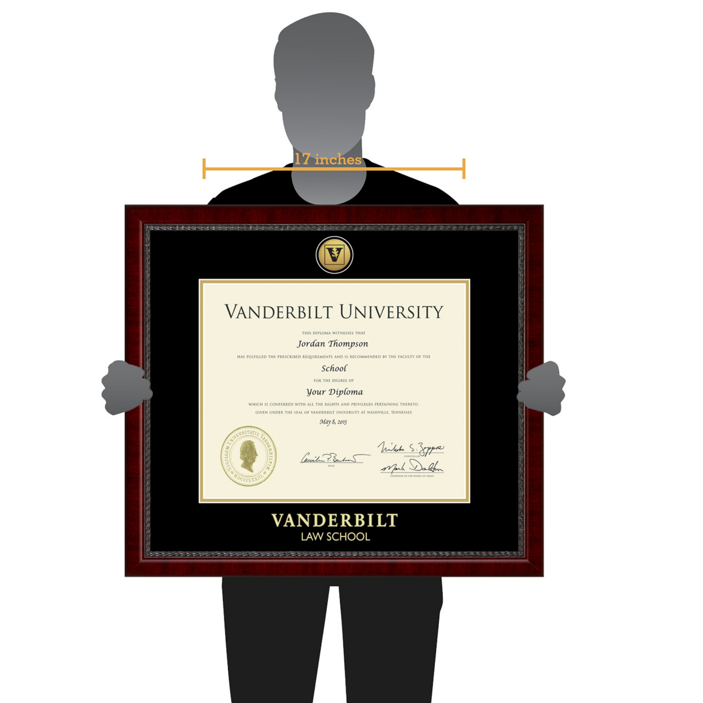 vanderbilt zoom login