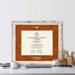 Product thumbnail #6