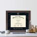 Product thumbnail #6