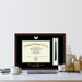 Product thumbnail #6