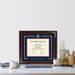 Product thumbnail #5