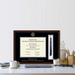 Product thumbnail #6