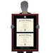 Product thumbnail #5