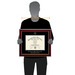 Product thumbnail #5
