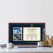 Product thumbnail #6