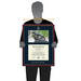 Product thumbnail #5