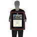 Product thumbnail #5