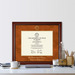 Product thumbnail #6