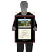 Product thumbnail #5