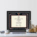 Product thumbnail #5