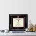 Product thumbnail #5