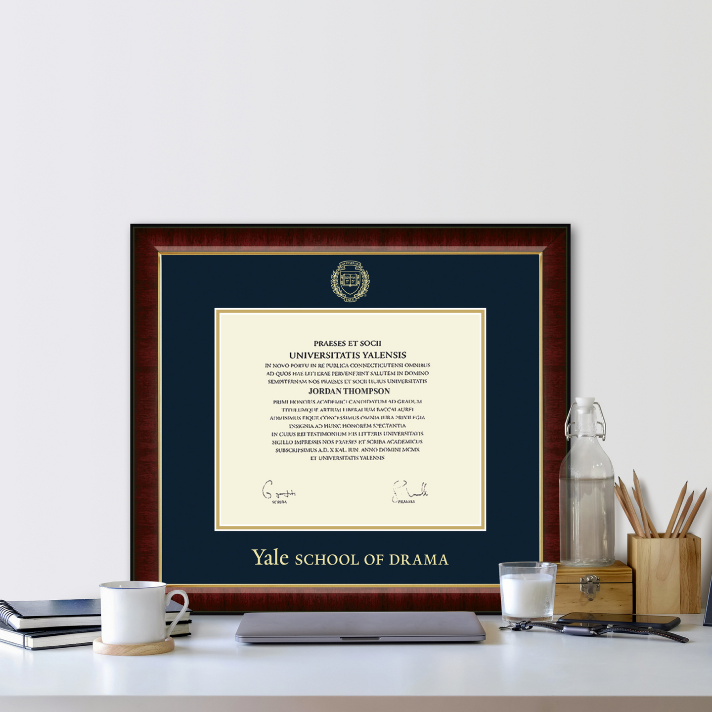 yale zoom login yale zoom login