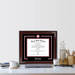 Product thumbnail #5