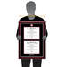 Product thumbnail #6