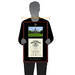 Product thumbnail #5