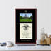 Product thumbnail #6