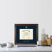 Product thumbnail #5