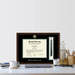 Product thumbnail #5