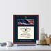 Product thumbnail #6
