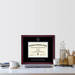Product thumbnail #5