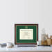 Product thumbnail #5
