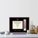 Product thumbnail #5