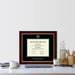 Product thumbnail #5