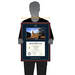 Product thumbnail #5