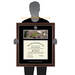 Product thumbnail #5