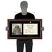 Product thumbnail #5