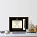 Product thumbnail #5