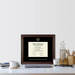 Product thumbnail #5
