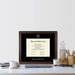 Product thumbnail #5