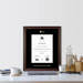 Product thumbnail #5