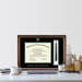 Product thumbnail #5