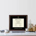 Product thumbnail #5