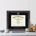 Product thumbnail #5