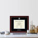 Product thumbnail #5