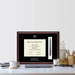 Product thumbnail #5