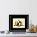 Product thumbnail #5